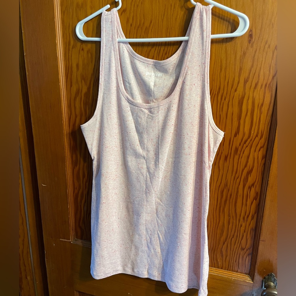 Old Navy Tank Top